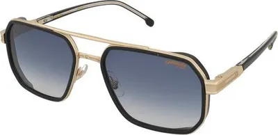 Produktbild von Sonnenbrille Herren Sonnenbrille Carrera CARRERA 1069_S