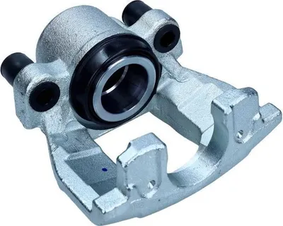 Produktbild von MAXGEAR Bremssattel Vorne Rechts für MINI Schrägheck (R50, R53) Ø48mm 82-1622