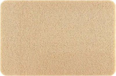 Immagine prodotto di Soffione doccia - Bagno