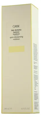 Obrázek produktu pro Oribe Hair Alchemy Resilience kondicionér (200 ml)
