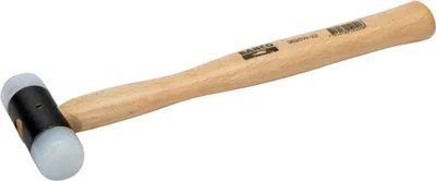 Obrázok produktu pre Bahco 3625W-35 Gumová palička 300 mm (3625W-35)