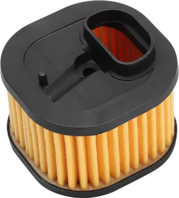 Produktbild von Luftfilter-Ersatzteil passend für Husqvarna 362 371 372 372XP Kettensäge