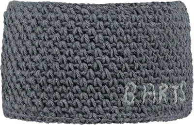 Produktbild von BARTS Skippy Headband Stirnband grau