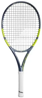 Obrázek produktu pro Boty Babolat 140520-100 pro Unisex