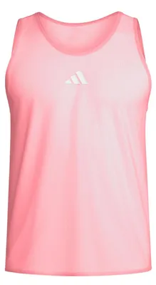 Produktbild von adidas Pro 22 Leibchen M LTFLRE