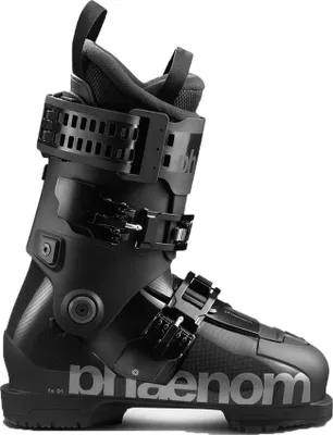 Produktbild von PHAENOM Ski Schuhe Freestyle FS 01 80 A 25/25,5 (40)