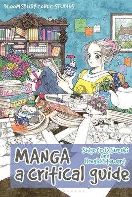 Produktbild von ISBN Manga, Angielski, Broszurowa okładka, 280 stron(y)