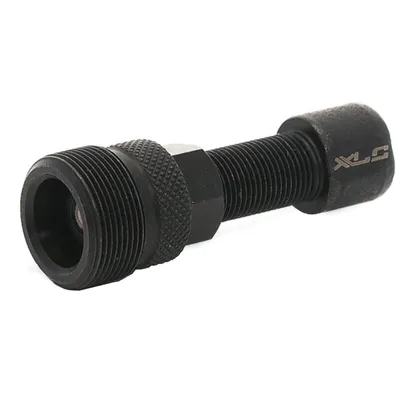 Produktbild von XLC Kurbelabzieher TO-S07, für 4-kant Innenlager