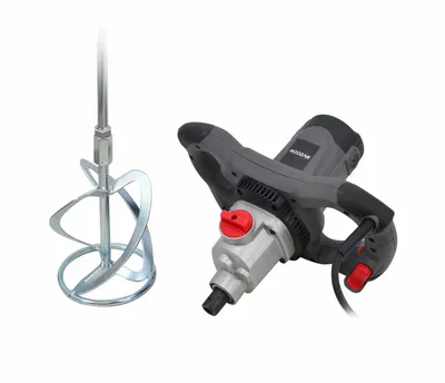 Image de Hoozar Mixer 1600W