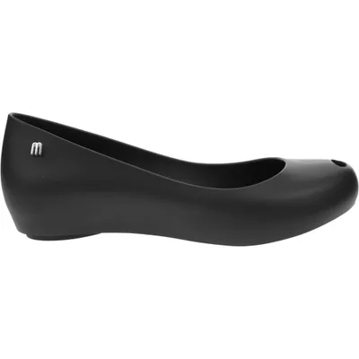 Zdjęcie produktu dla Buty Melissa Ultragirl, 3293801003, rozmiar: 37