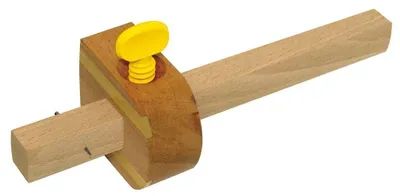 Produktbild von C.K Steichmaß - Buche