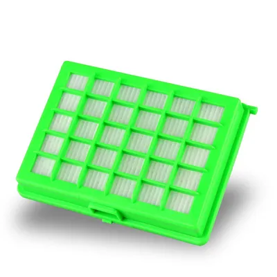 Obrázek produktu pro MisterVac kompatibilní s filtrem pro výměnu filtru Rowenta RO2614EA  700W