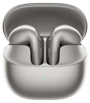 Zdjęcie produktu dla Xiaomi Buds 6 Titan Gray