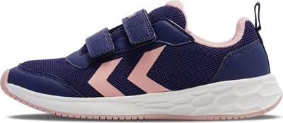 Produktbild von Hummel Turbo Run 1.0 Jr Astral Aura Astral Aura 29