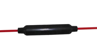 Produktbild von Schwingbar Flexal Bar Aerobic-Stange für Rückentraining 161 cm