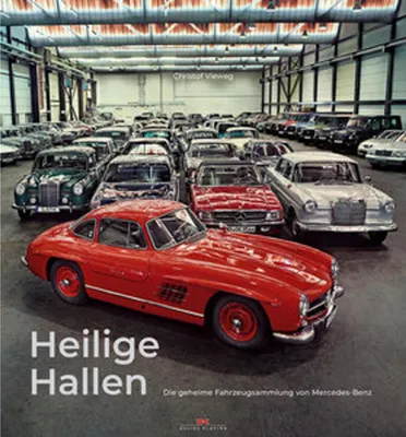 Image de Heilige Hallen