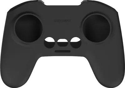 Produktbild von 50CAL DJI FPV Remote Controller 2 Protective Cover (Schwarz)