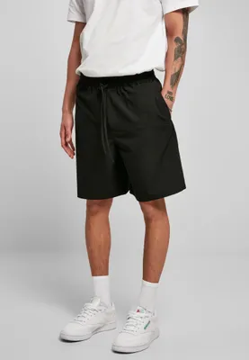 Obrázok produktu pre Urban Classics - Šortky Comfort schwarz - XS