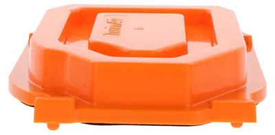 Immagine prodotto di Coperchio del filtro dell'aria TWIN AIR