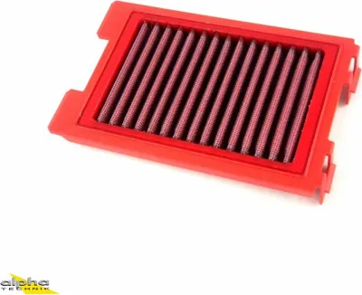 Produktbild von BMC Racingluftfilter für Honda CBR250R für CBR250R MC41