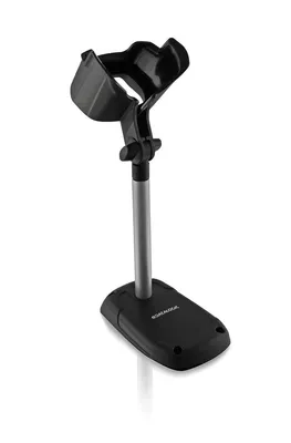 Produktbild von Datalogic Ständer