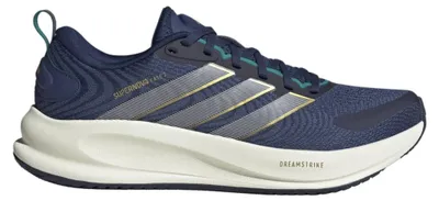 Zdjęcie produktu dla adidas Supernova Ease 2 M – dkblue/owhite/magold, rozmiar: 10,5
