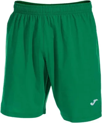 Produktbild von Joma Handballshort EUROCOPA III SHORT