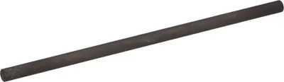 Produktbild von Minarelli Kupplungsdruckstange OEM 5x116.6 kompatibel mit Minarelli AM6