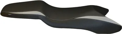 Obrázok produktu pre Poťah sedla Comfort 1SL pre Honda CBR 600 F (1999-2006)