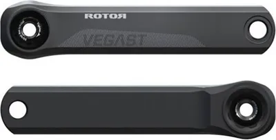 Image de Rotor Vegast 30 manivelle 165 mm 165 mm