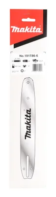 Obrázok produktu pre Makita Schwert 30 cm 30 cm - 0,325" - 1,1 mm
