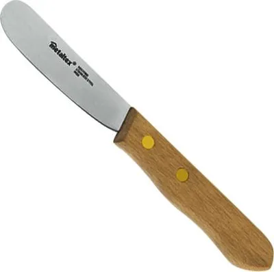 Immagine prodotto di Coltello da burro