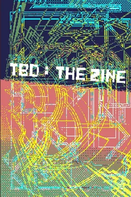 Produktbild von Tbd