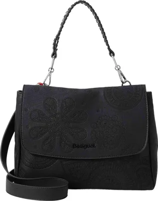 Produktbild von Desigual Bag DESIG0903207 in color size Talla unica
