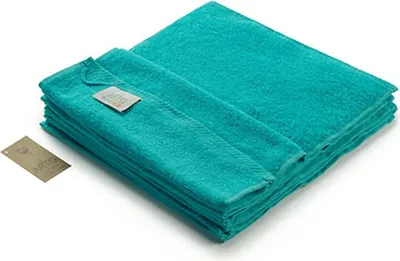 Obrázek produktu pro ARTG Facetowel