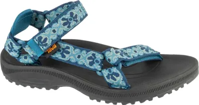 Image de Chaussures Teva 1017424AVF