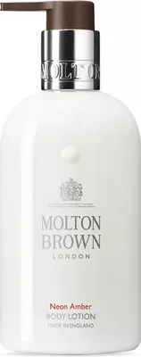 Obrázek produktu pro Tělové mléko Neon Amber (Body Lotion) 300 ml