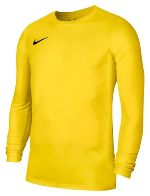 Obrázok produktu pre Nike Trička JR Park Vii, BV6740719, Größe: 147