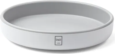 Obrázok produktu pre D&D Living® Drehteller Ø 25 cm - Küche &