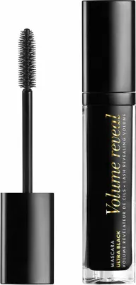 Image de Bourjois Volume Reveal Mascara #022 7.5ML