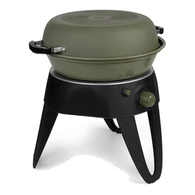 Obrázok produktu pre Fox Fishing Cookware Cookstation Gril