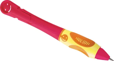 Produktbild von Pelikan 956045, Kirsche (Frucht), Linkshändig, Box, 1 Stück(e)
