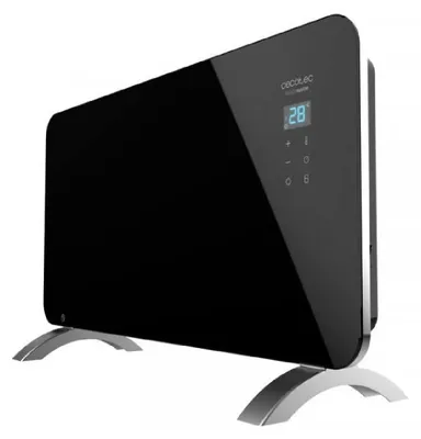 Obrázek produktu pro Cecotec Konvektoren ReadyWarm 6720 Crystal Connection