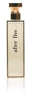 Produktbild von Elizabeth Arden 5th Avenue After 5 Eau De Parfum Spray 125ml
