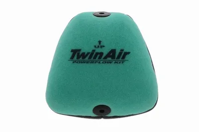 Obrázok produktu pre Vzduchový filter TWIN AIR predolejovaný Nehorľavý
