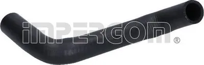 Produktbild von ORIGINAL IMPERIUM Kühlerschlauch Wasserschlauch für FORD MONDEO III Kombi (BWY) 224140