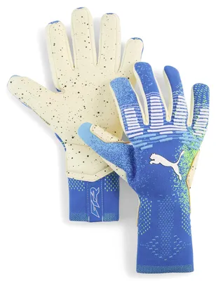Produktbild von Puma FUTURE Ultimate NC