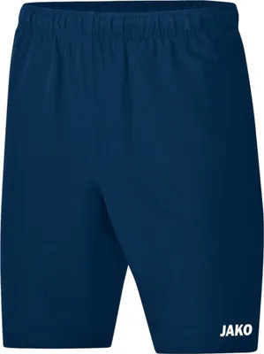 Produktbild von Short Classico JAKO