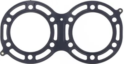 Image de Joint de culasse d'origine Athena pour Yamaha V-Max 600 94-96