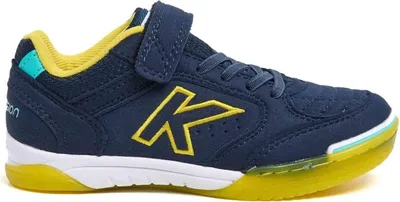 Productafbeelding van Kelme sneakers, model 55986-490, maat 33